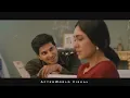 Download Lagu Sita Ramam || Alvida Princess Noorjahan || Saware lofi
