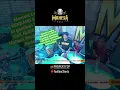 Download Lagu Moment Ky Patih Digantikan Posisi Kendang Cak Faris Lagi Sakit #mahesamusicterbaru