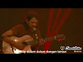 Download Lagu kumpulan lagu sinte efriday dan gele