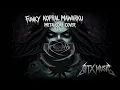 Lagu Funky Kopral - Mawarku | ( AI Music Cover Version )