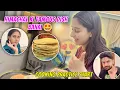 Download Lagu Karan Sarmaa gaye 🫣 Meri Cooking Practice start 🤩