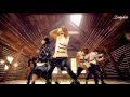 KRU - Gerenti Beres (Dubbing MV)