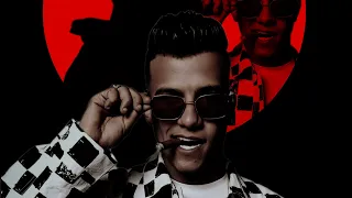 صحي الاخصام بطلقه بدون حمو بيكا عصام صاصا  مهرجان  اغاني عصام صاصا مهرجنات  دندنها