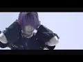 Download Lagu Broken By The Scream -Sayonara Birthday-