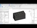 the wrong common method to Join Elements of Two Categories Using Dynamo