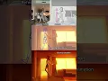 4 steps to creating an