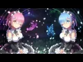 Download Lagu Nightcore - Boulevard of Broken Dreams (Green Day) cover by Lindsey Stirling
