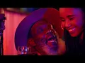 Mbosso - Fall (Official Music Video)