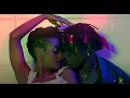 Download Lagu Mbosso - Fall (Official Music Video)