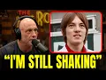 No One Believed These Steve Marriott Stories Until They Watched This