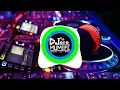 Download Lagu Chumma chumma de  de  trance mix