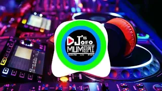 chumma chumma de de trance mix