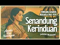 Download Lagu Senandung Kerinduan - Full Album Lagu Jadul Aneka Ria Kenangan