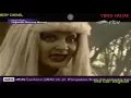 Download Lagu Mesteri gunung merapi eps 140 sd 141