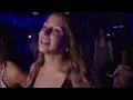 Kelsea Ballerini – Penthouse (Live from CMA Fest 2024)