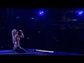 Kelsea Ballerini - Penthouse Live from CMA Fest 2024