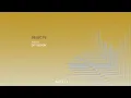 Aris A1 - City Beach (Original Mix) [NEEDREC011]