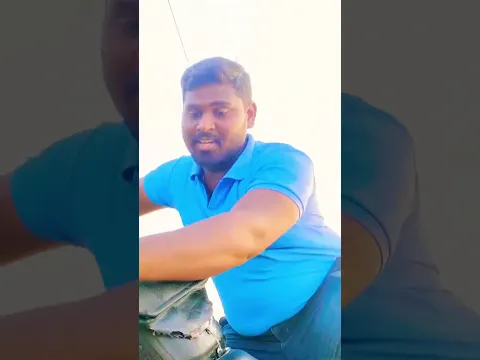 #ammababoi 😄😁 funny video