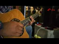Download Lagu Dayang Nurfaizah ▪ Lelaki Teragung ▪  Akustik Cover By Combination Band