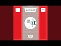 Talk Much (David Morales Mix)