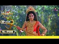 Download Lagu Shiv Shakti | शिव शक्ति | Episode 326 | 16 May 24