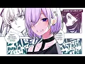 Nightcore - Where My Girls At (Lyrics)