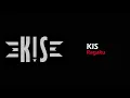 Download Lagu KIS BAND - RAGAKU ( LIRIK LAGU )