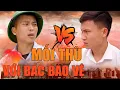Download Lagu Hai Anh Em Phần 36 | MỐI THÙ VỚI BÁC BẢO VỆ | Phim Hài Mới Nhất 2020 | Phim Học Đường Hài Hước