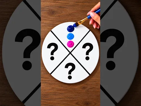 Which Side is AMAZING?! 😱😱😱