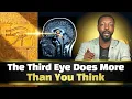 They Never Told You This About The Pineal Gland Billy Carson