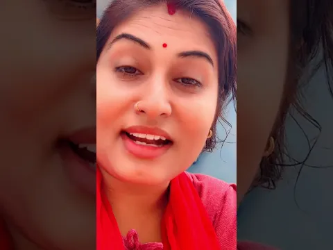 सास ससुर 🙏🙏🙏