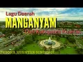 Download Lagu LAGU DAERAH \