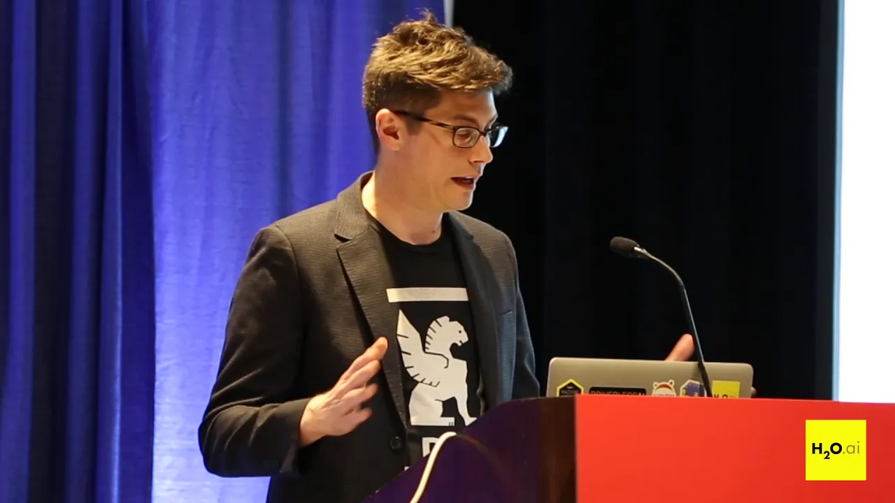 Building Explainable Machine Learning Systems: The Good, the Bad, and the Ugly