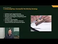 Wetlands Permitting 101 Webinar