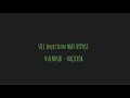 SQL Injection SQLi All-in-One Part 2