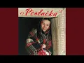 Download Lagu A ù zajeńki try domuchny ✸ А ў заенькі тры домухны