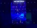 Download Lagu DPR LIVE - MARTINI BLUE
