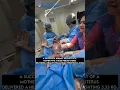 Download Lagu Pregnancy Exercise || Normal Delivery with huge Fibroid Uterus #ytshorts #vizag #normaldelivery
