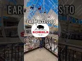 EARLY Access to the NEW SCHEELS in Tulsa Oklahoma