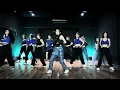 Yoon Mirae, BIBI - LAW (Prod. Czaer) Dance Cover | Douyin