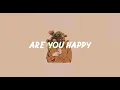 Download Lagu SHY Martin   Are you happy Lyric Video