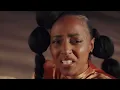 Eva Rapdiva Feat Gerilson Insrael - Tudo de Novo    VIDEO OFICIAL