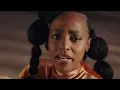 Download Lagu Eva Rapdiva Feat Gerilson Insrael - Tudo de Novo    VIDEO OFICIAL