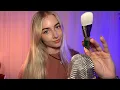 ASMR For When You re Craving Simple ASMR