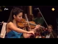 Download Lagu Zigeunerweisen op.20 By Pablo de Sarasate