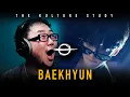 Download Lagu The Kulture Study: BAEKHYUN 'Pineapple Slice' MV