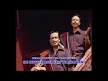 Download Lagu O DEBATAKKU TRIO AMSISI 2000