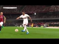 PES 2016 Copa Libertadores Sao Paulo FC V San Lorenzo Group Stage Game 3