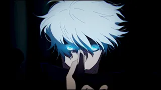 Too Many Nights S T T B G No Bystanders Highest In The Room Metro Boomin X Travis Scott 