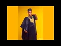 Download Lagu Umar M Shareef  - Babban Rana  (officia audio)